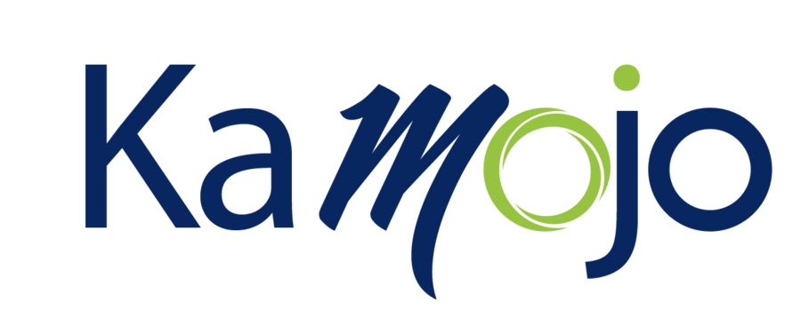 Kamojo