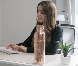 Marketing Small First