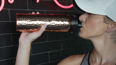 Marketing Small Second