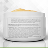 Image of Organic Hemp Pain Relief Cream